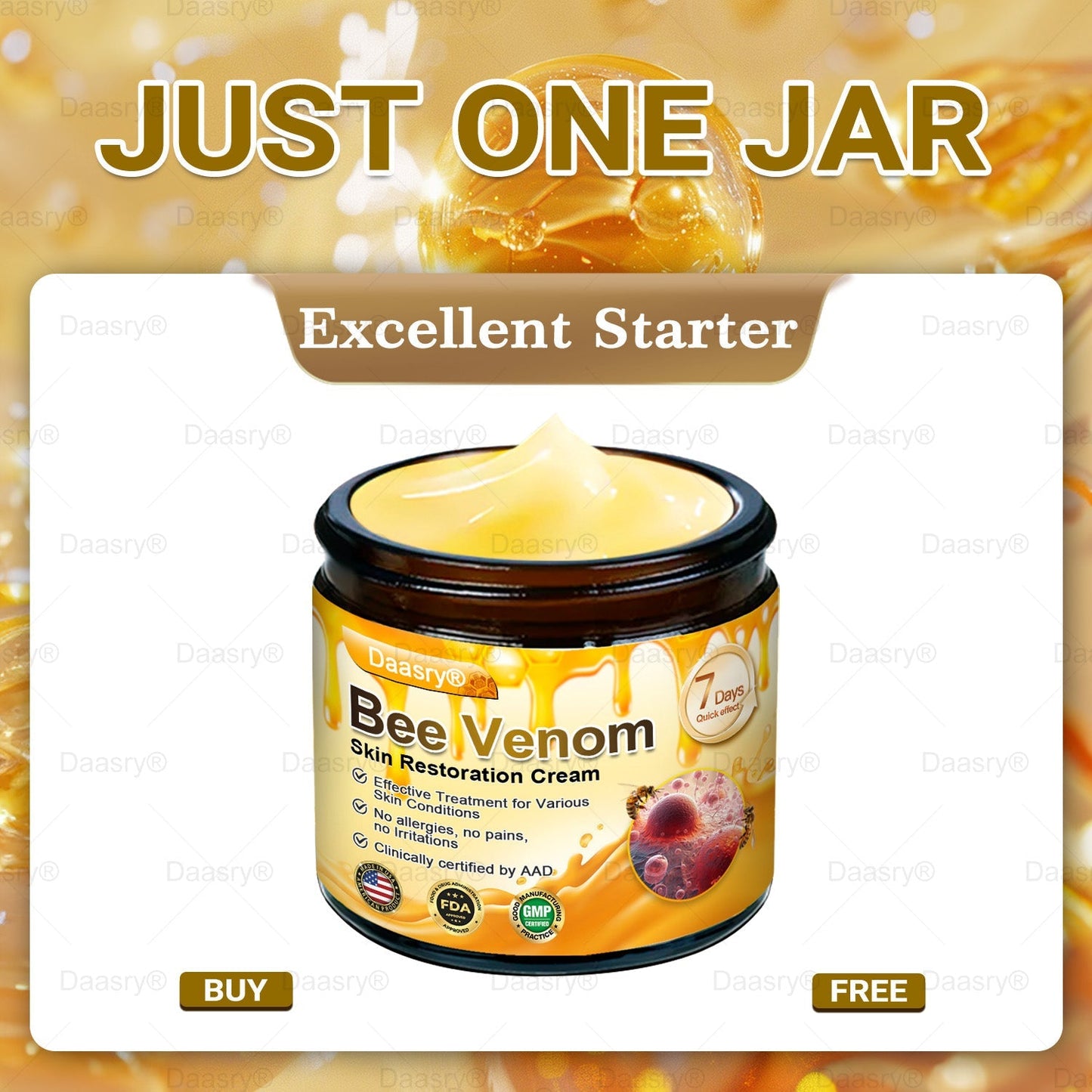 𝐃𝐚𝐚𝑠𝒓𝒚® 8-𝗮𝘇-𝟭-𝒃𝒆𝒏 𝑴é𝒉𝒎é𝒓𝒆𝒈 & 𝑭𝒂𝒈𝒈𝒚ú 𝑩ő𝒓𝒇𝒆𝒔𝒛𝒆𝒔í𝒕ő é𝒔 𝑹𝒆𝒈𝒆𝒏𝒆𝒓á𝒍ó 𝑲𝒓é𝒎