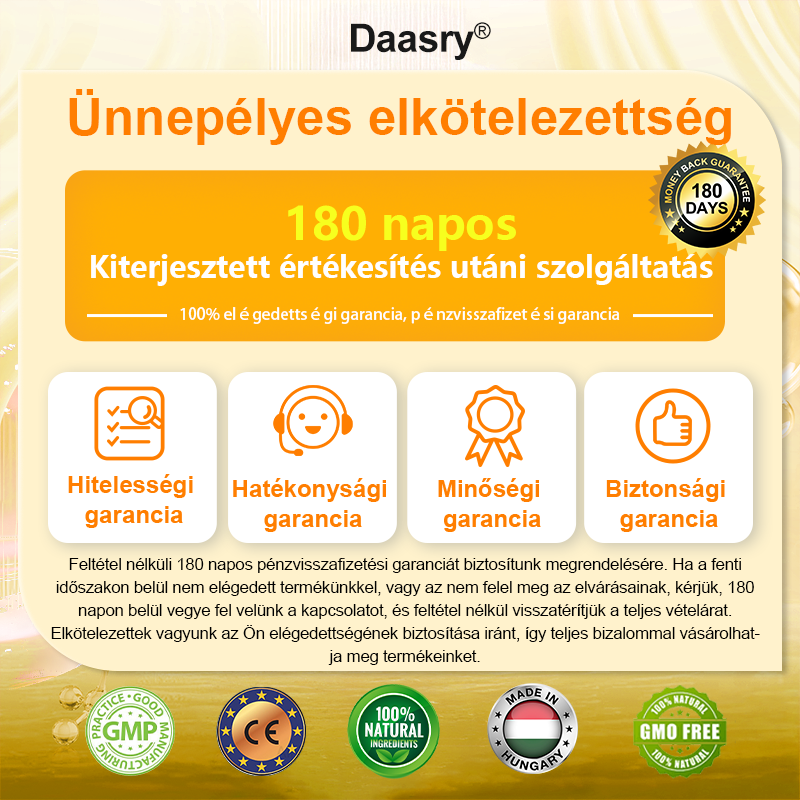 𝐃𝐚𝐚𝑠𝒓𝒚® 8-𝗮𝘇-𝟭-𝒃𝒆𝒏 𝑴é𝒉𝒎é𝒓𝒆𝒈 & 𝑭𝒂𝒈𝒈𝒚ú 𝑩ő𝒓𝒇𝒆𝒔𝒛𝒆𝒔í𝒕ő é𝒔 𝑹𝒆𝒈𝒆𝒏𝒆𝒓á𝒍ó 𝑲𝒓é𝒎