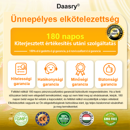 𝐃𝐚𝐚𝑠𝒓𝒚® 8-𝗮𝘇-𝟭-𝒃𝒆𝒏 𝑴é𝒉𝒎é𝒓𝒆𝒈 & 𝑭𝒂𝒈𝒈𝒚ú 𝑩ő𝒓𝒇𝒆𝒔𝒛𝒆𝒔í𝒕ő é𝒔 𝑹𝒆𝒈𝒆𝒏𝒆𝒓á𝒍ó 𝑲𝒓é𝒎