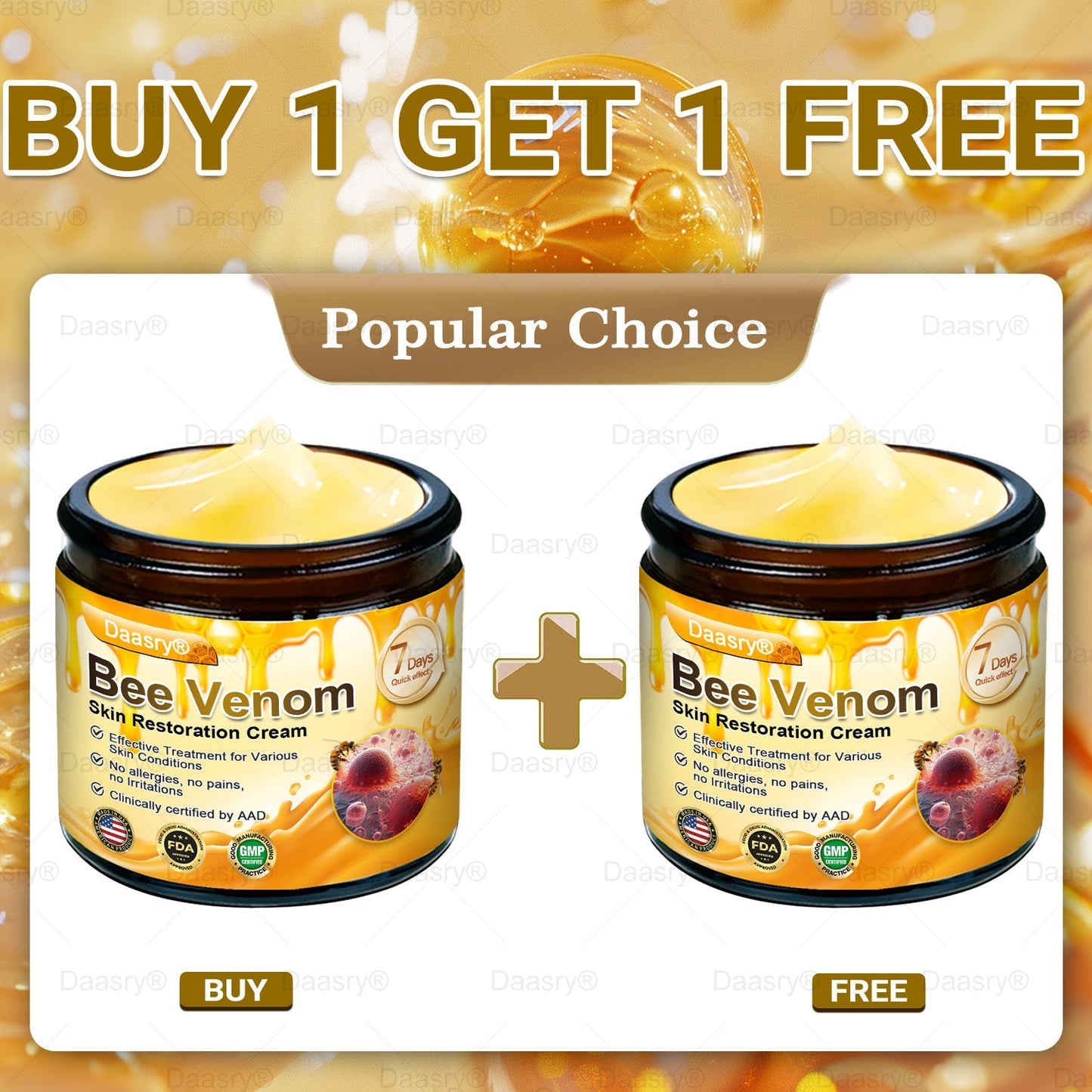 𝐃𝐚𝐚𝑠𝒓𝒚® 8-𝗮𝘇-𝟭-𝒃𝒆𝒏 𝑴é𝒉𝒎é𝒓𝒆𝒈 & 𝑭𝒂𝒈𝒈𝒚ú 𝑩ő𝒓𝒇𝒆𝒔𝒛𝒆𝒔í𝒕ő é𝒔 𝑹𝒆𝒈𝒆𝒏𝒆𝒓á𝒍ó 𝑲𝒓é𝒎