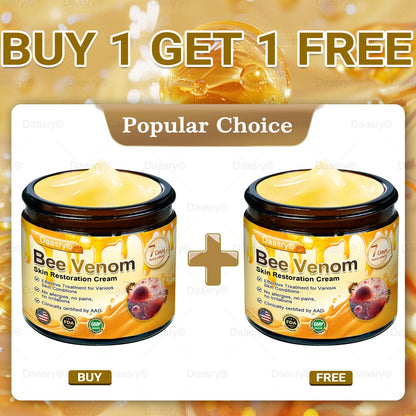 𝐃𝐚𝐚𝑠𝒓𝒚® 8-𝗮𝘇-𝟭-𝒃𝒆𝒏 𝑴é𝒉𝒎é𝒓𝒆𝒈 & 𝑭𝒂𝒈𝒈𝒚ú 𝑩ő𝒓𝒇𝒆𝒔𝒛𝒆𝒔í𝒕ő é𝒔 𝑹𝒆𝒈𝒆𝒏𝒆𝒓á𝒍ó 𝑲𝒓é𝒎