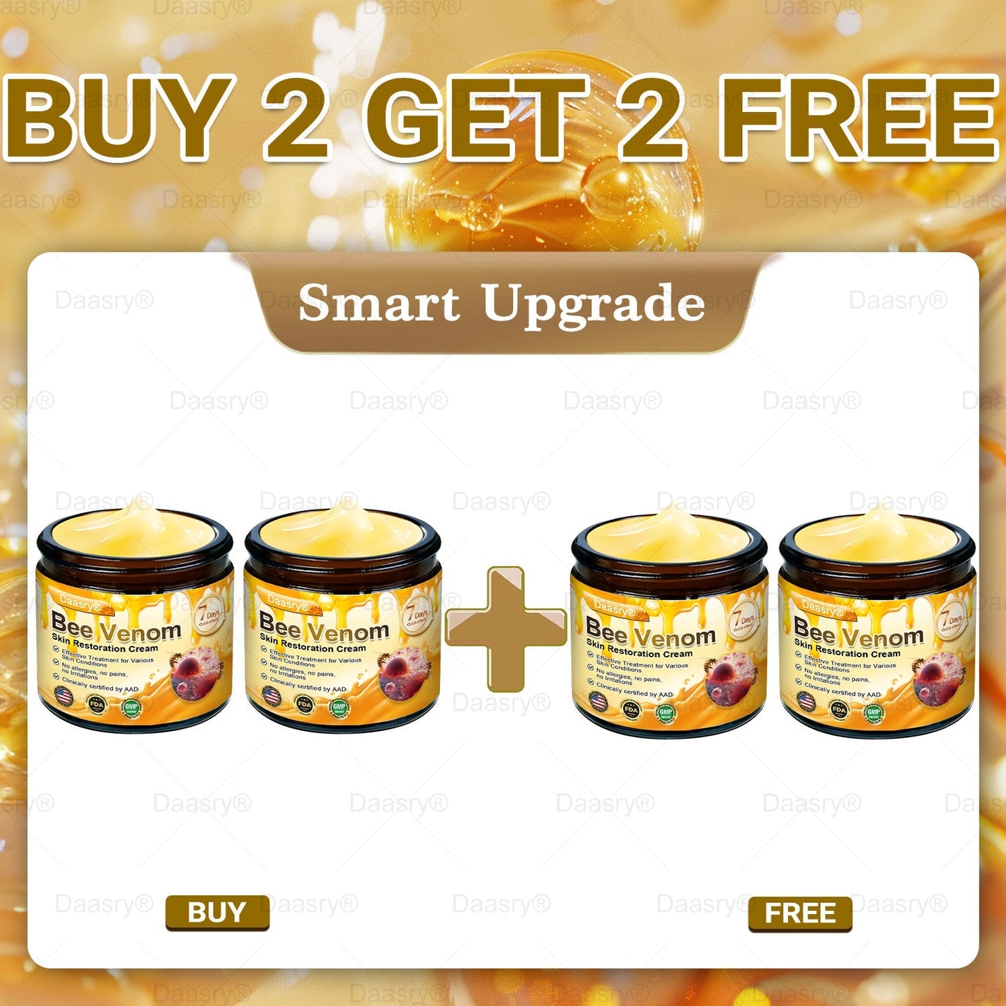 𝐃𝐚𝐚𝑠𝒓𝒚® 8-𝗮𝘇-𝟭-𝒃𝒆𝒏 𝑴é𝒉𝒎é𝒓𝒆𝒈 & 𝑭𝒂𝒈𝒈𝒚ú 𝑩ő𝒓𝒇𝒆𝒔𝒛𝒆𝒔í𝒕ő é𝒔 𝑹𝒆𝒈𝒆𝒏𝒆𝒓á𝒍ó 𝑲𝒓é𝒎