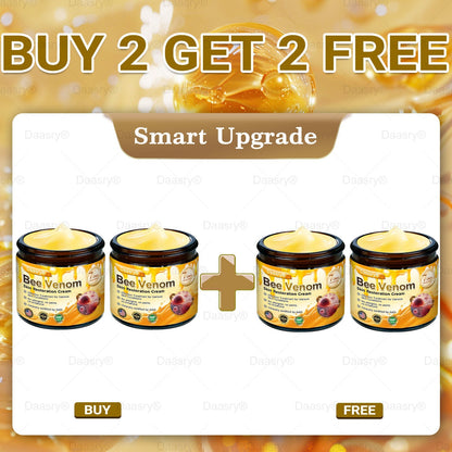 𝐃𝐚𝐚𝑠𝒓𝒚® 8-𝗮𝘇-𝟭-𝒃𝒆𝒏 𝑴é𝒉𝒎é𝒓𝒆𝒈 & 𝑭𝒂𝒈𝒈𝒚ú 𝑩ő𝒓𝒇𝒆𝒔𝒛𝒆𝒔í𝒕ő é𝒔 𝑹𝒆𝒈𝒆𝒏𝒆𝒓á𝒍ó 𝑲𝒓é𝒎