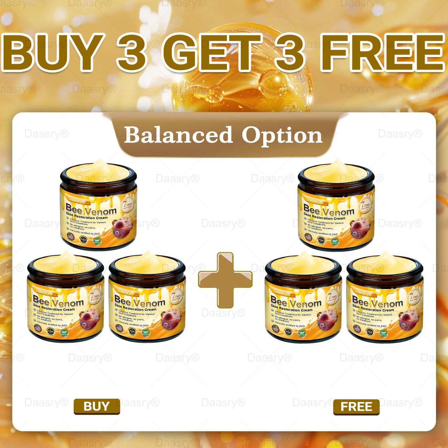 𝐃𝐚𝐚𝑠𝒓𝒚® 8-𝗮𝘇-𝟭-𝒃𝒆𝒏 𝑴é𝒉𝒎é𝒓𝒆𝒈 & 𝑭𝒂𝒈𝒈𝒚ú 𝑩ő𝒓𝒇𝒆𝒔𝒛𝒆𝒔í𝒕ő é𝒔 𝑹𝒆𝒈𝒆𝒏𝒆𝒓á𝒍ó 𝑲𝒓é𝒎