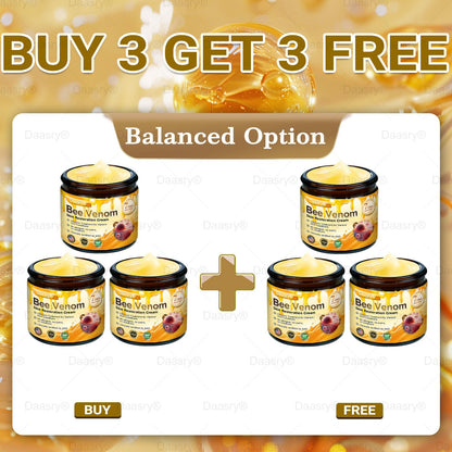 𝐃𝐚𝐚𝑠𝒓𝒚® 8-𝗮𝘇-𝟭-𝒃𝒆𝒏 𝑴é𝒉𝒎é𝒓𝒆𝒈 & 𝑭𝒂𝒈𝒈𝒚ú 𝑩ő𝒓𝒇𝒆𝒔𝒛𝒆𝒔í𝒕ő é𝒔 𝑹𝒆𝒈𝒆𝒏𝒆𝒓á𝒍ó 𝑲𝒓é𝒎