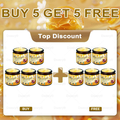 𝐃𝐚𝐚𝑠𝒓𝒚® 8-𝗮𝘇-𝟭-𝒃𝒆𝒏 𝑴é𝒉𝒎é𝒓𝒆𝒈 & 𝑭𝒂𝒈𝒈𝒚ú 𝑩ő𝒓𝒇𝒆𝒔𝒛𝒆𝒔í𝒕ő é𝒔 𝑹𝒆𝒈𝒆𝒏𝒆𝒓á𝒍ó 𝑲𝒓é𝒎